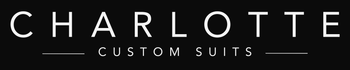 Charlotte Custom Suits - Home