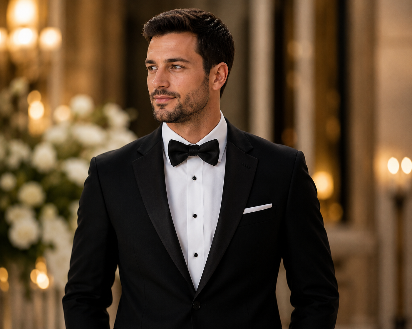modern-light-blue-wedding-suit-charlotte